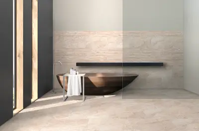 MURETTO WAGNER 2006 17X62 1,37