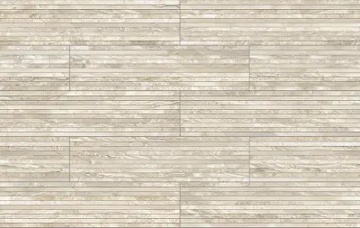 MURETTO WAGNER 2006 17X62 1,37