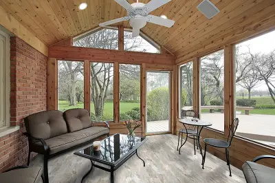 CANAZEI 1005 17X62 1,42 R10