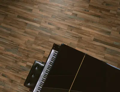 PARQUET CILIEG.3048 31X62 1,54