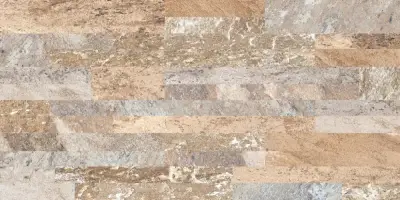 MURETTO MULTIC.4054 30X60 1,44