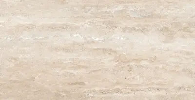 TRAVERTINO 4032 30,5X60,5 1,44