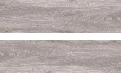 IROKO GRIGIO 1059 17X62 1,37