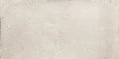 ZCEMENT SAND 4724 30X601,44 II