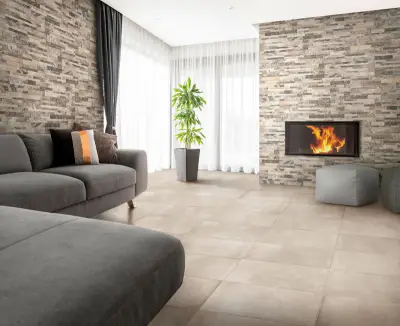 ZCEMENT SAND 4724 30X601,44 II