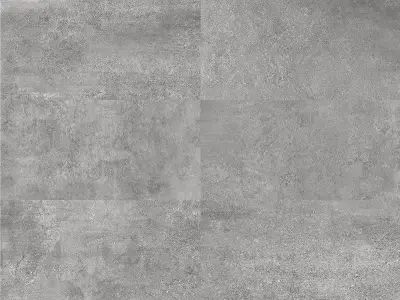 EUROPA ANTRA.3062 31X62 1,54