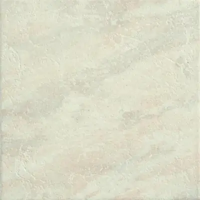 TALENTO 5964 34X34 1,62 MS