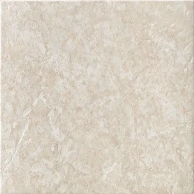 PETRA BEIGE 5855 34X34 1,62 II