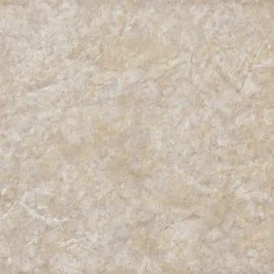 PETRA GOLD 5528 34X34 1,62 II