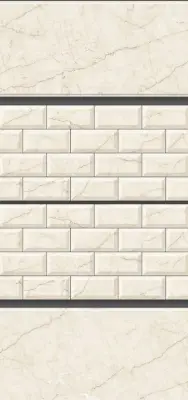 GP IBIZA BEIGE DEC.30X60 0,90