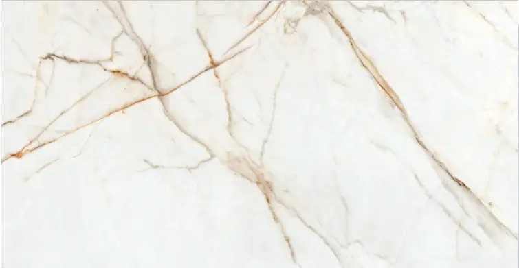 PG ESCLATE STATUAR.60X120 1,44