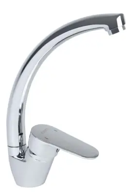 FANSY BAT.LABUD C IZL. VT14106