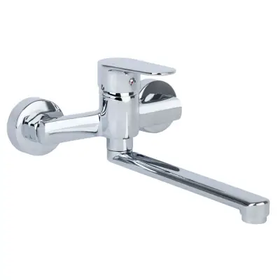 FANSY BAT.ZIDNA VT14102