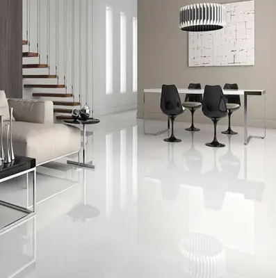 PG SUPER B.LF6801YG 60X60 1,44