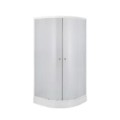 PARAVAN BASIC LUX R-80 4mm