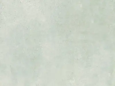 MG ABSOLUTE L.GREY 60X60 1,44