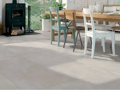 MG ABSOLUTE L.GREY 60X60 1,44