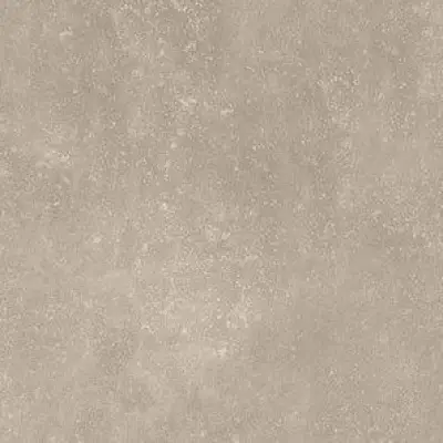 MG ABSOLUTE L.GREY 60X120 1,44