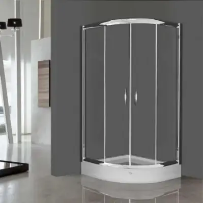 PARAVAN MAJA R90 6mm