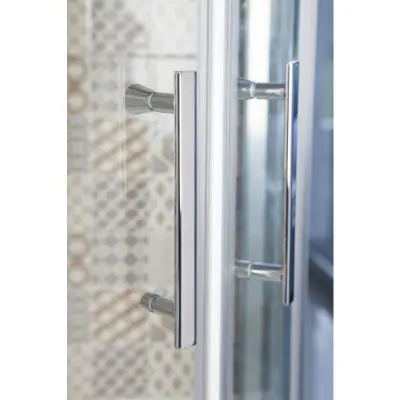 PARAVAN MAJA R90 6mm