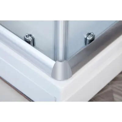 PARAVAN MAJA 80X80 6mm