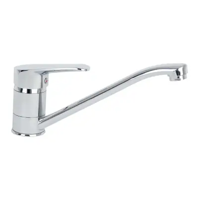 LUX BAT.EXCLUSIVE SUDOPERA