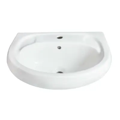 LAVABO EKONOMIK 55X41