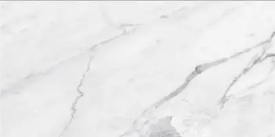 GP ALASKA 10-LT 30X60 0,90