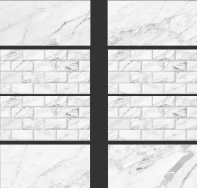 GP ALASKA 10-LT 30X60 0,90