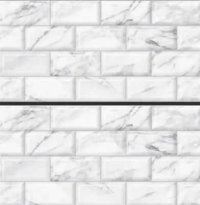 GP ALASKA DEC.10HL1 30X60 0,90