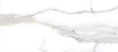 GP 2022 LT 30X60 0,90