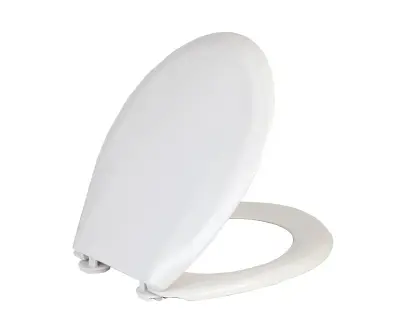 WC DASKA TOPOLINO SA MET VIJ !