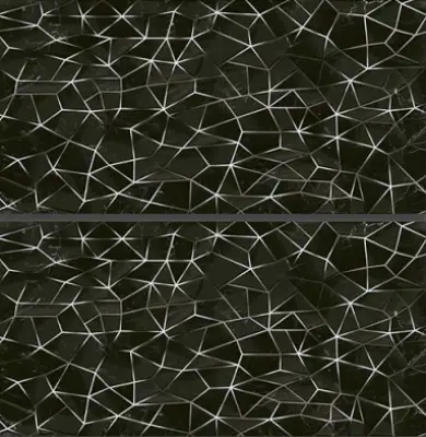 GP 1132 HL-3 DEC.30X60 0,90