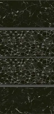 GP 1132 HL-3 DEC.30X60 0,90