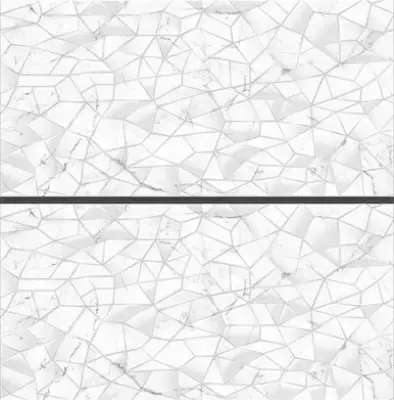 GP 1132 HL-4 DEC.30X60 0,90