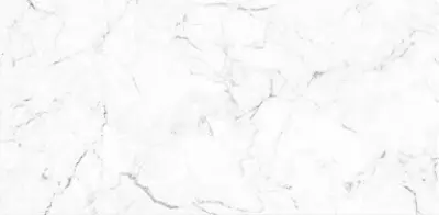 GP 1132 LT 30X60 0,90