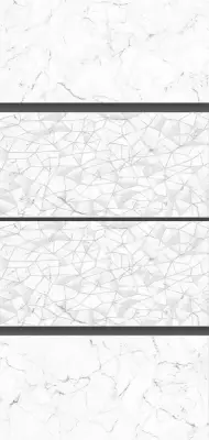 GP 1132 LT 30X60 0,90