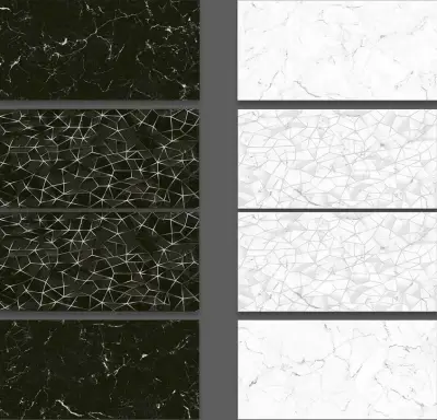 GP 1132 LT 30X60 0,90