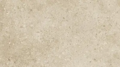 MG SANDY BEIGE 60X120 1,44 R9