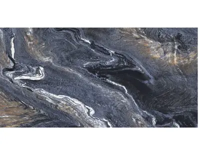 PG BRAZILIAN BLUE 60X120 1,44