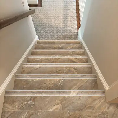 PG ALASKA GAZIŠTE 30X120