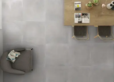 MG LOFT CLOUD 59,4X59,4 1,44R9