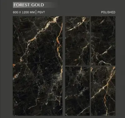 PG DIAMOND FOREST G.60X1201,44