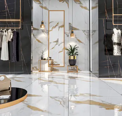 PG ATHENS GOLD 60X60 1,44