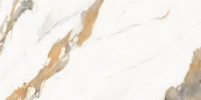 PG ATHENS GOLD 60X120 1,44