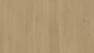 T LAJ CHALET OAK 505715377 2,4