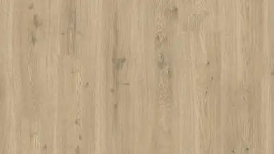 LAMINAT BLUES SOUTH.C.10 1,581