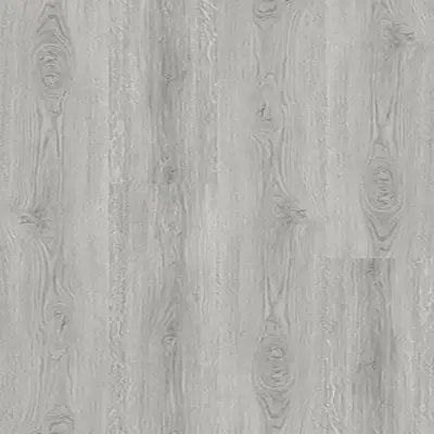 LAMINAT CITY SINOP OAK 8 1,96