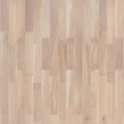 PARKET SOMMER HRAST BEIG.2,658