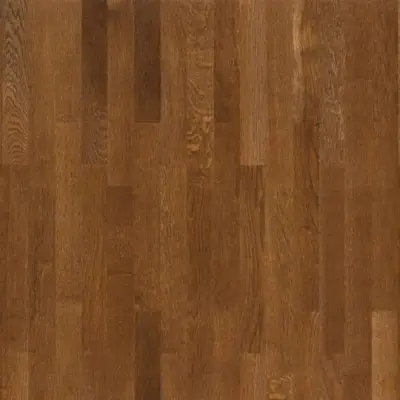 PARKET SOMMER HRAST ESPR.2,658